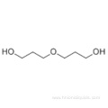 Dipropylene glycol CAS 25265-71-8